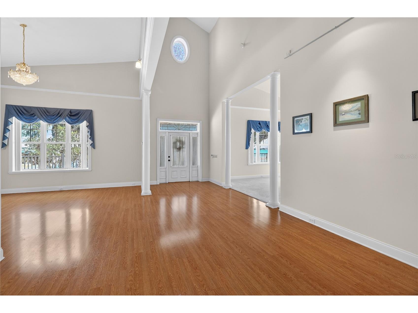 2128 Lake Ariana Boulevard Auburndale FL 33823 S5144865 image58
