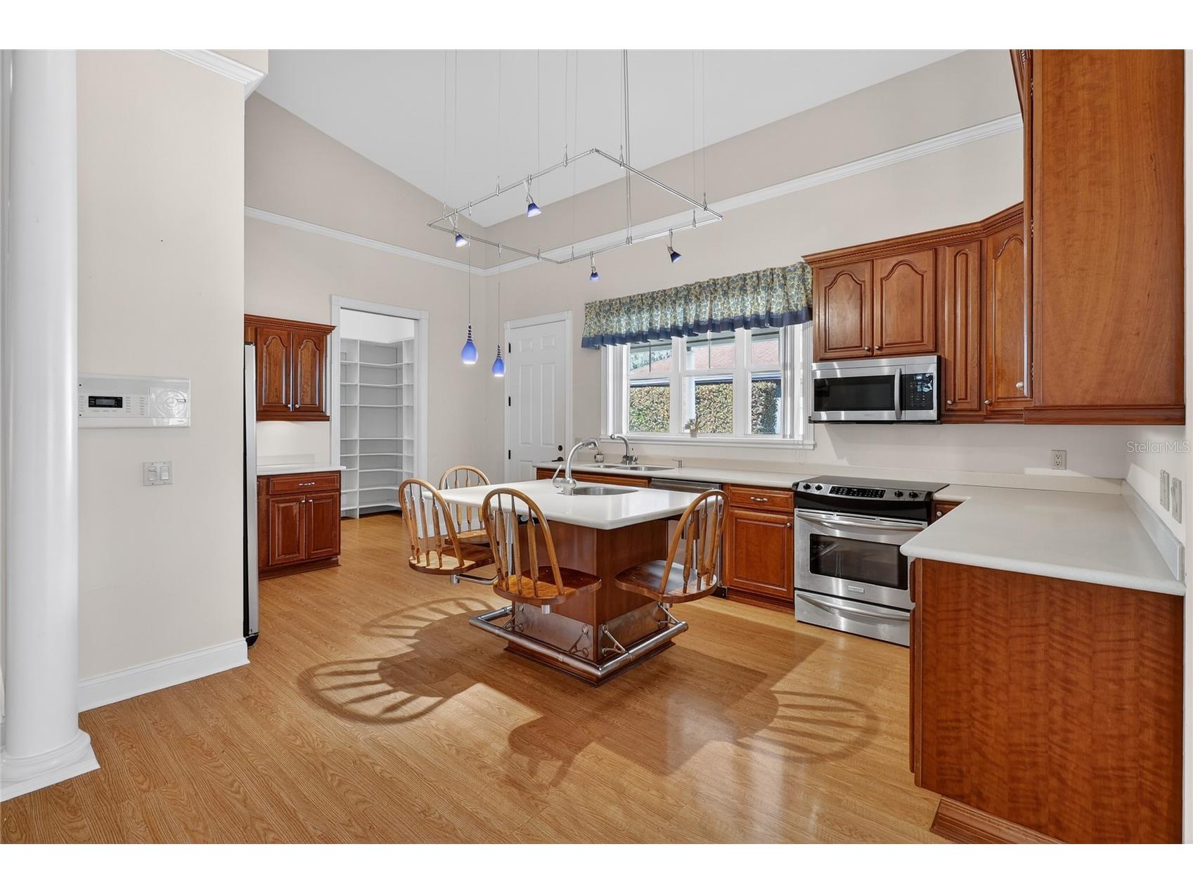 2128 Lake Ariana Boulevard Auburndale FL 33823 S5144865 image59