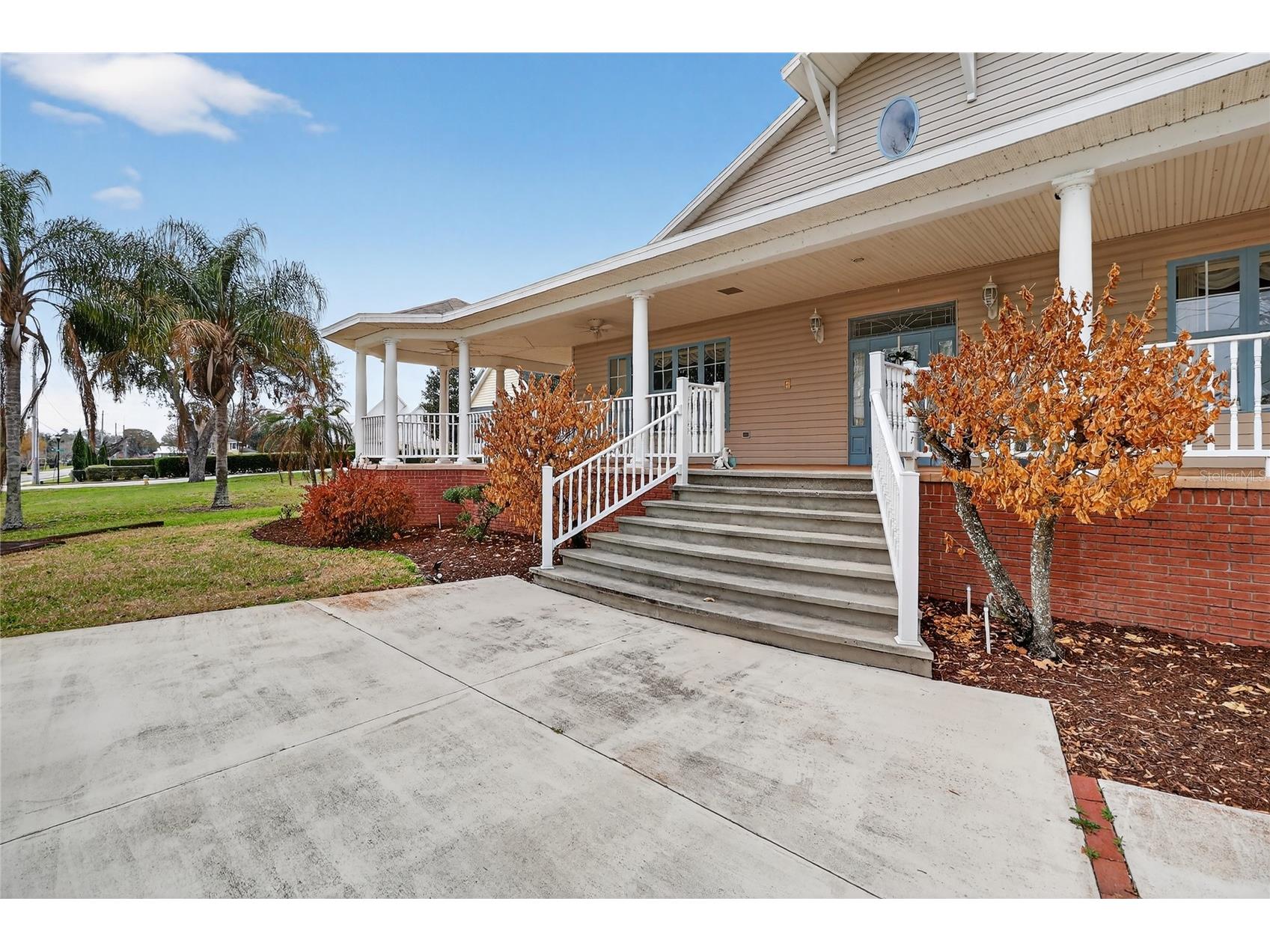 2128 Lake Ariana Boulevard Auburndale FL 33823 S5144865 image6