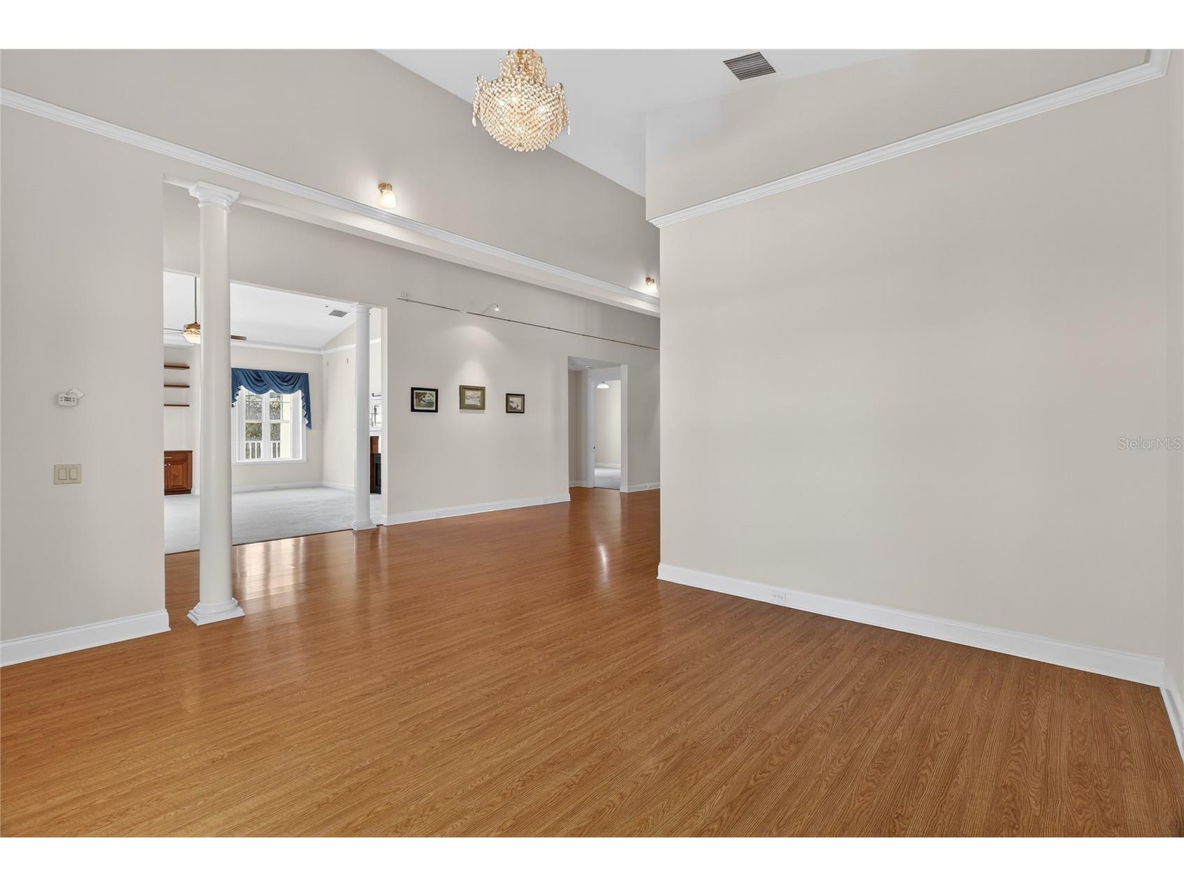 2128 Lake Ariana Boulevard Auburndale FL 33823 S5144865 image60