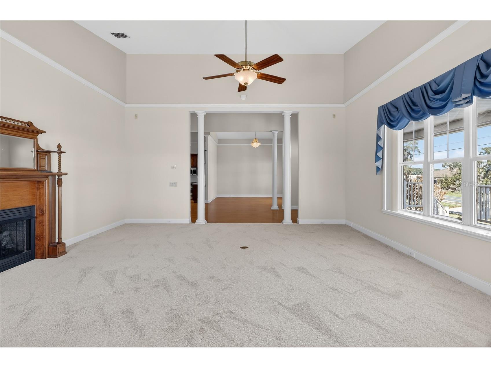 2128 Lake Ariana Boulevard Auburndale FL 33823 S5144865 image61