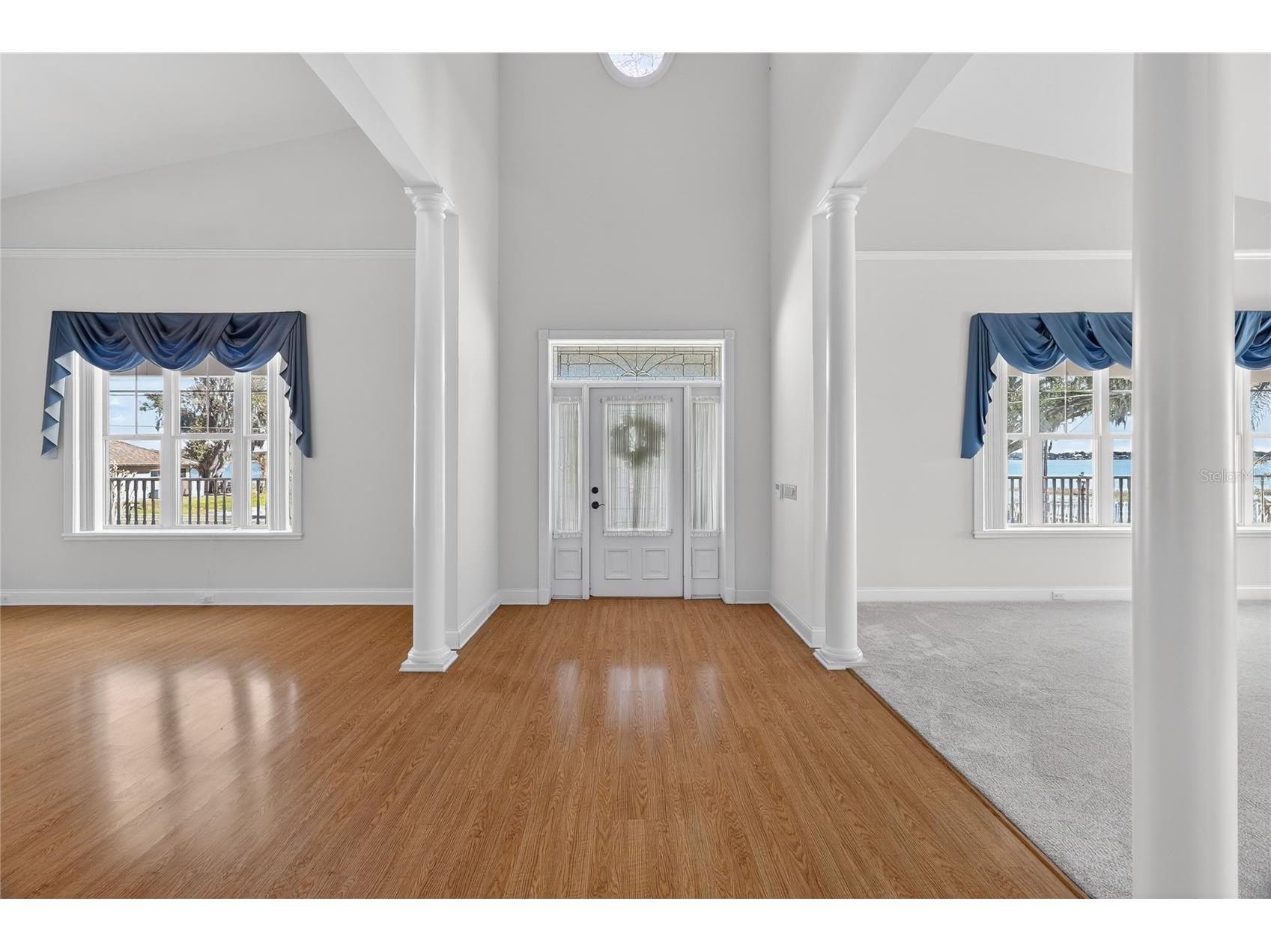 2128 Lake Ariana Boulevard Auburndale FL 33823 S5144865 image63