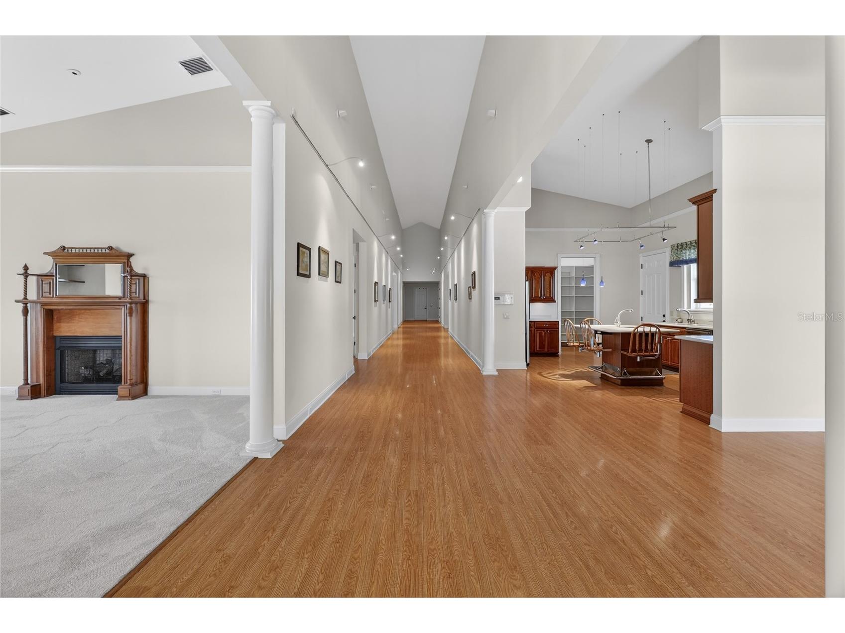 2128 Lake Ariana Boulevard Auburndale FL 33823 S5144865 image64