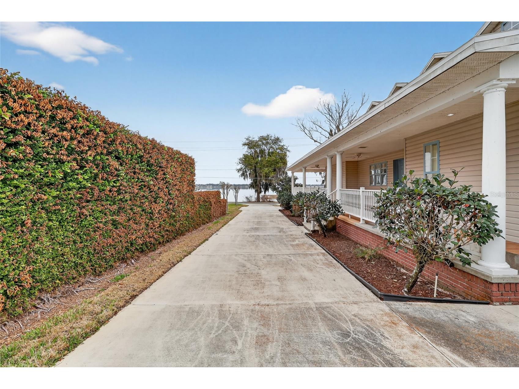 2128 Lake Ariana Boulevard Auburndale FL 33823 S5144865 image65