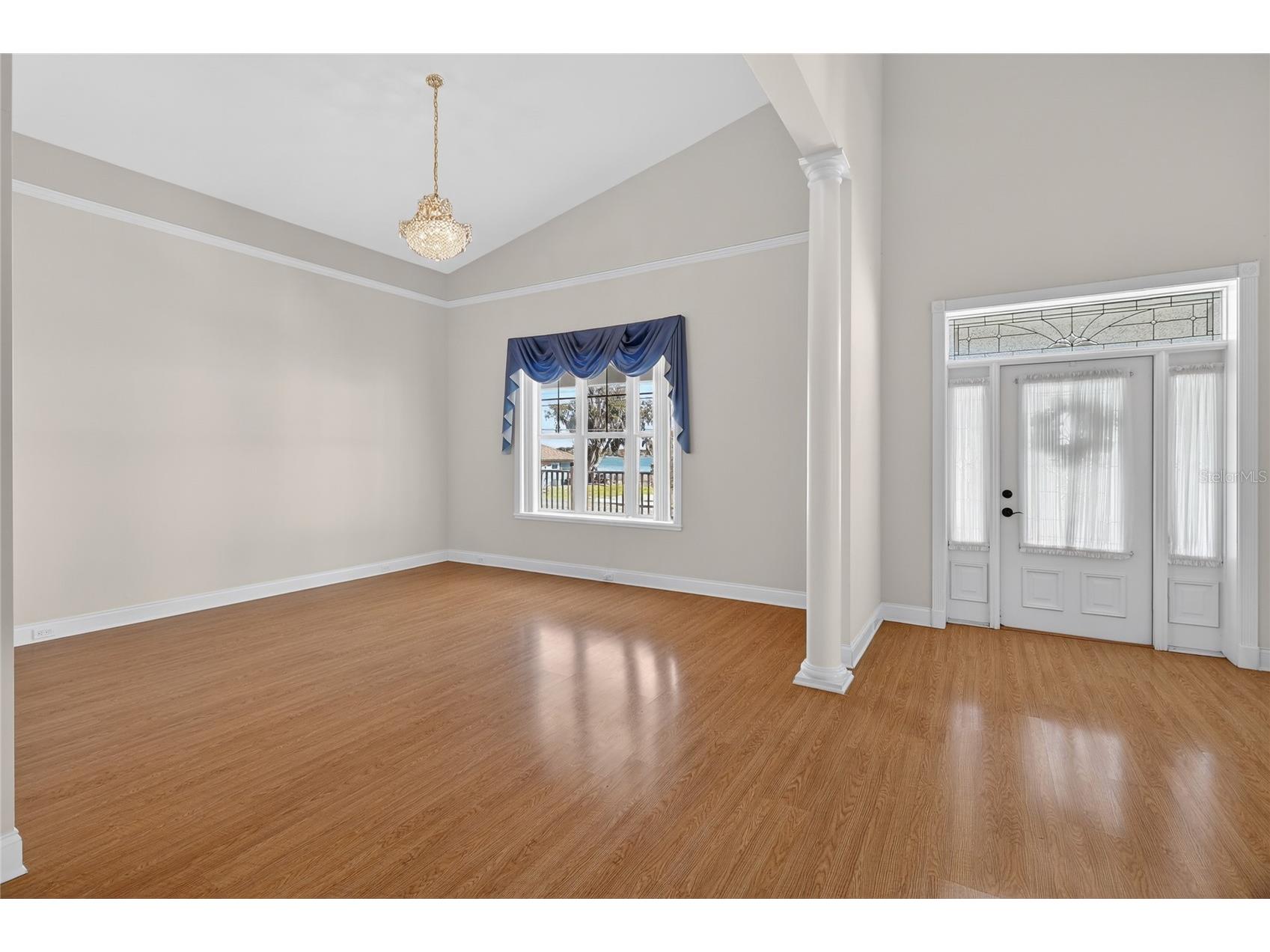2128 Lake Ariana Boulevard Auburndale FL 33823 S5144865 image66