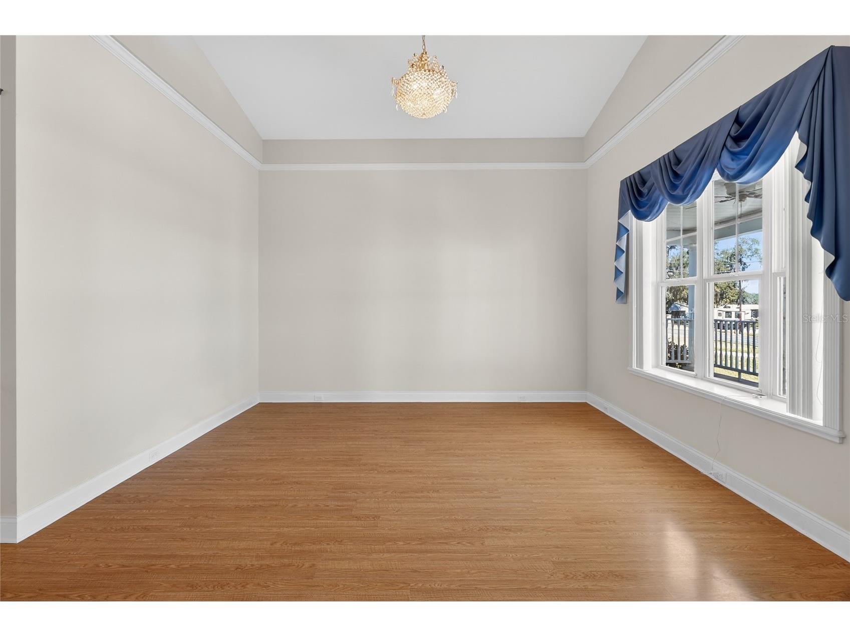 2128 Lake Ariana Boulevard Auburndale FL 33823 S5144865 image67