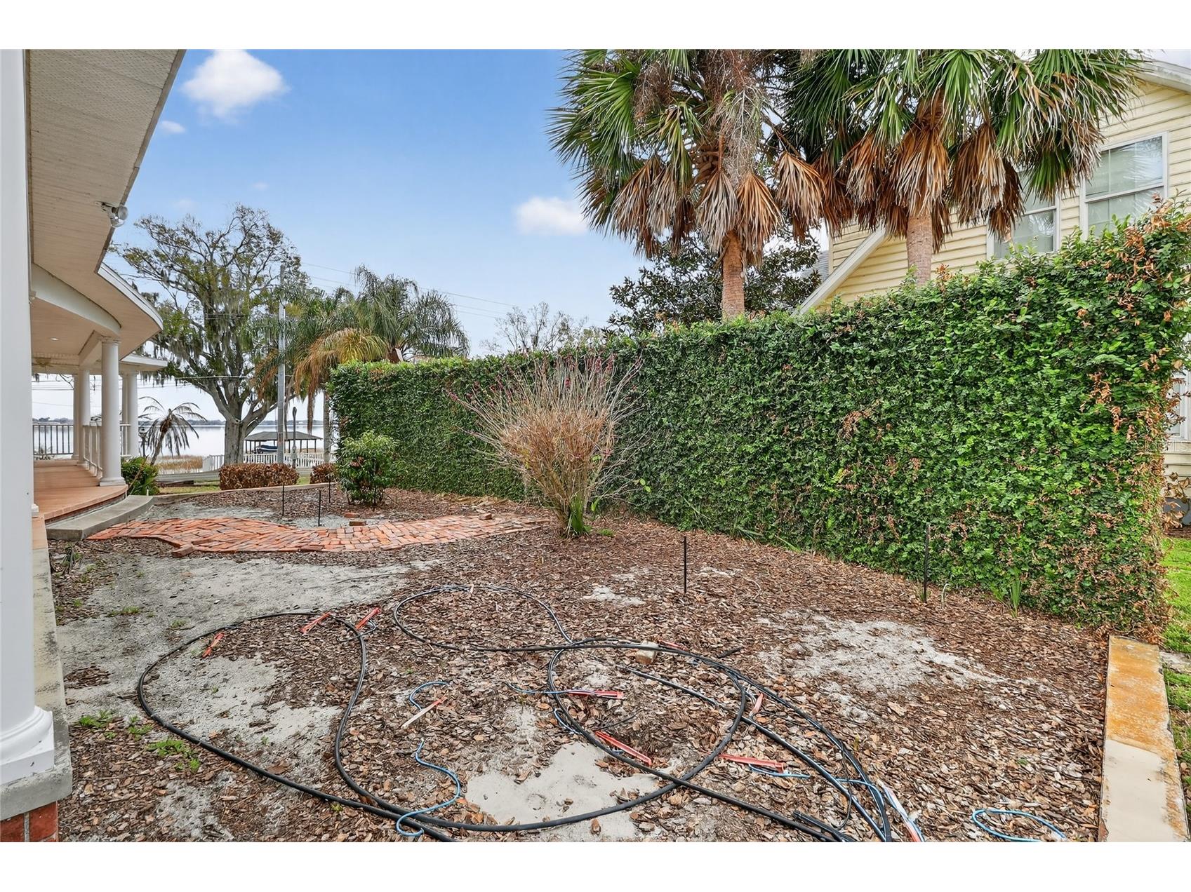 2128 Lake Ariana Boulevard Auburndale FL 33823 S5144865 image68