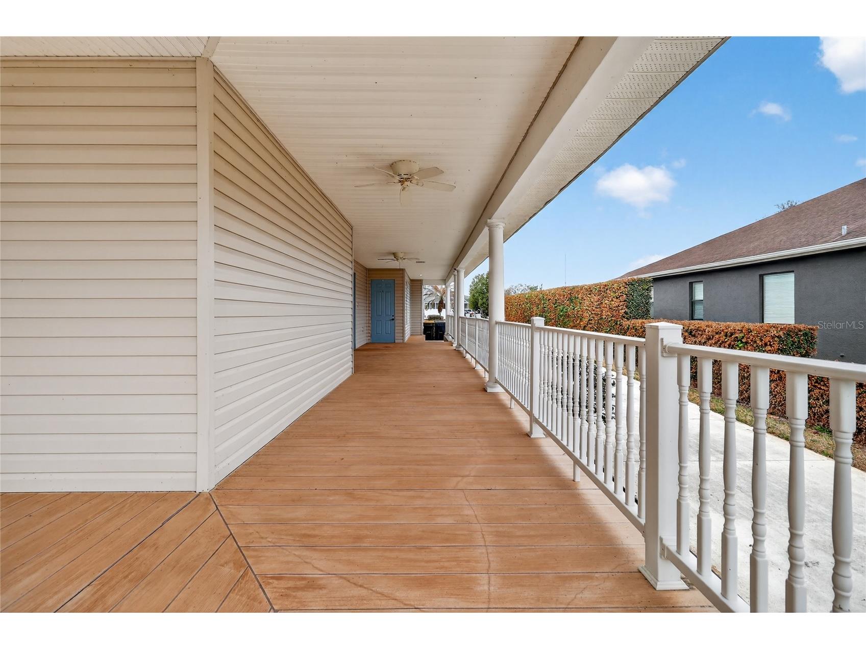 2128 Lake Ariana Boulevard Auburndale FL 33823 S5144865 image69
