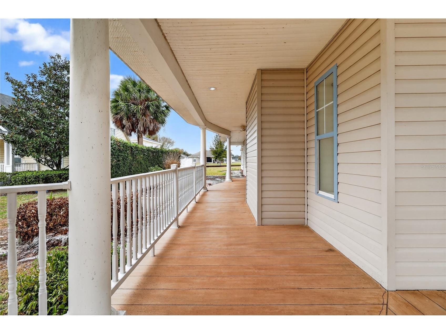 2128 Lake Ariana Boulevard Auburndale FL 33823 S5144865 image7