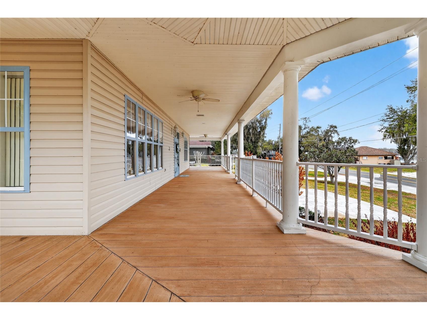 2128 Lake Ariana Boulevard Auburndale FL 33823 S5144865 image70