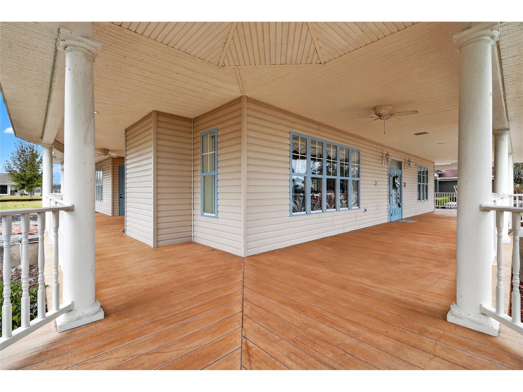 2128 Lake Ariana Boulevard Auburndale FL 33823 S5144865 image71