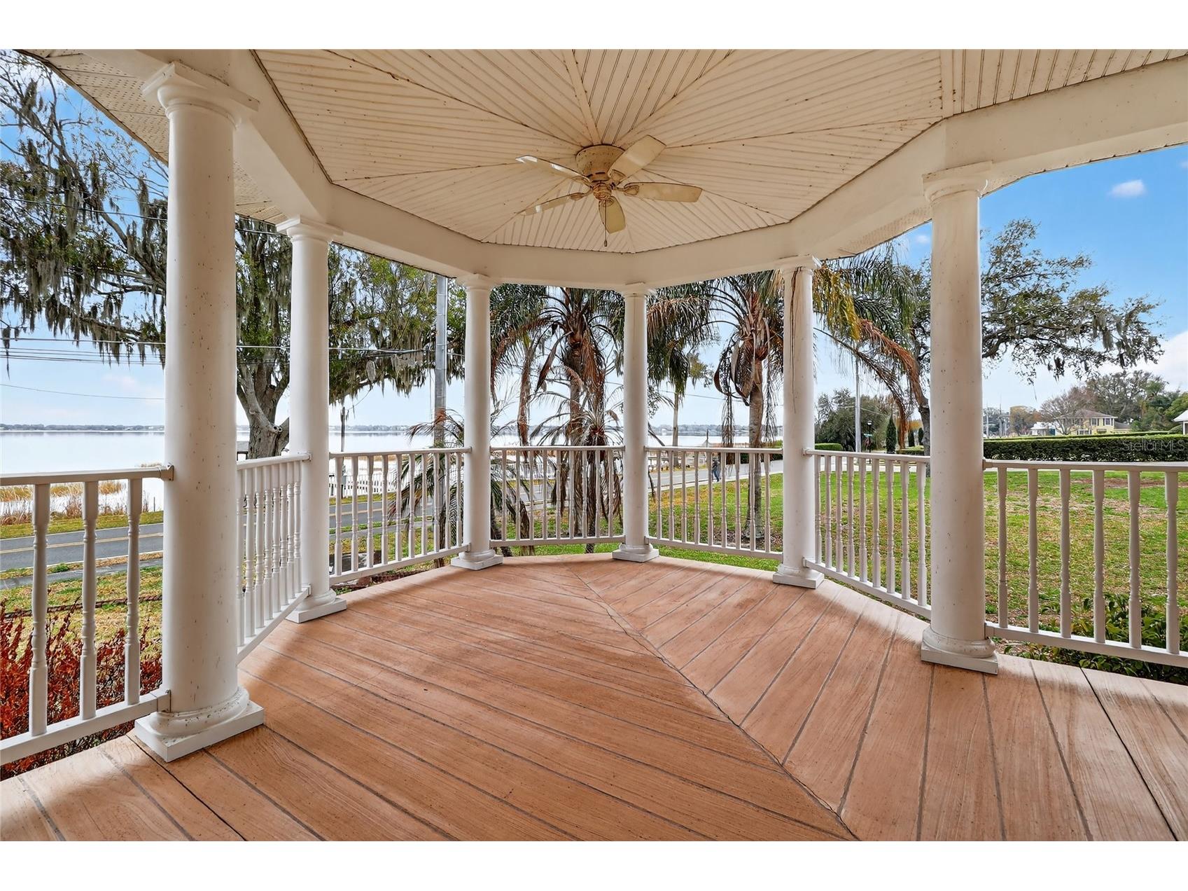 2128 Lake Ariana Boulevard Auburndale FL 33823 S5144865 image72