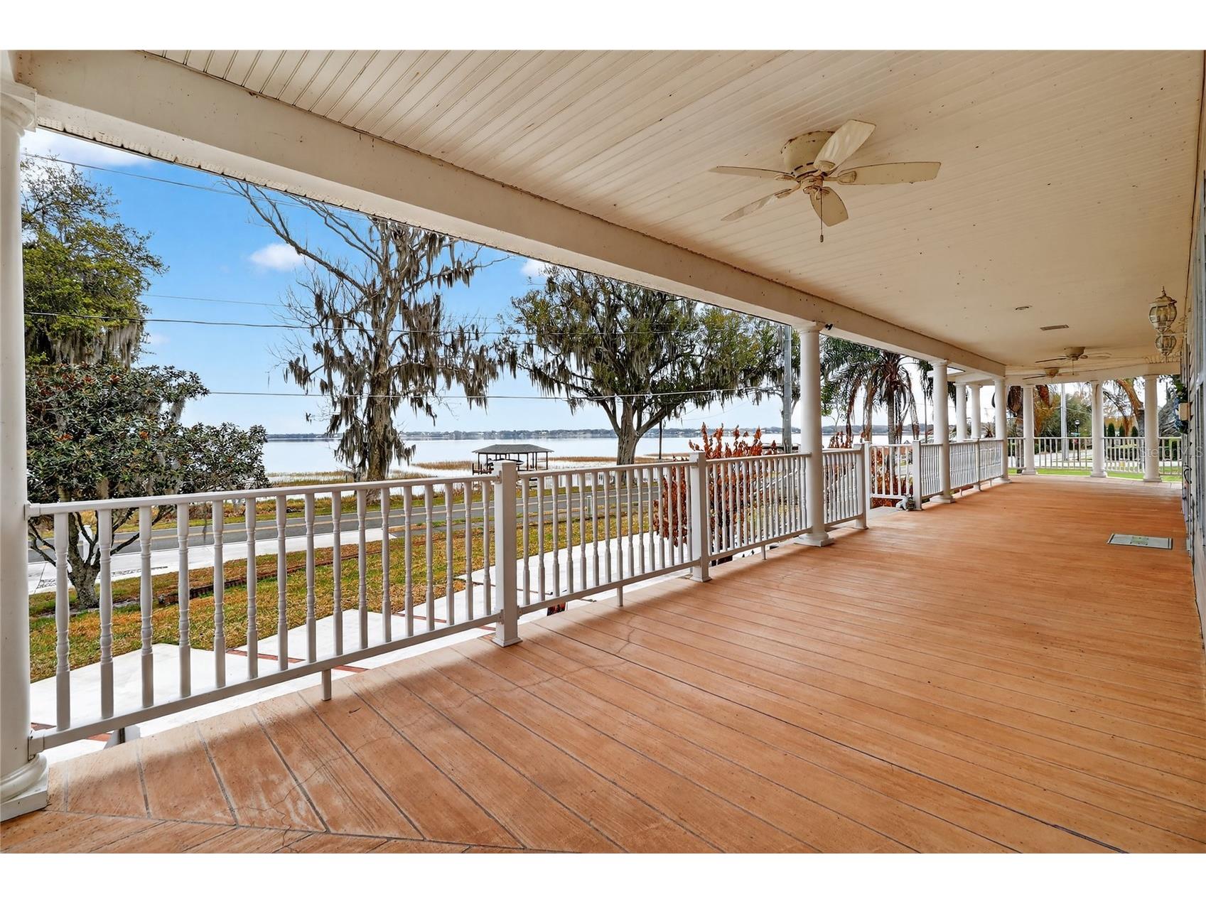 2128 Lake Ariana Boulevard Auburndale FL 33823 S5144865 image73