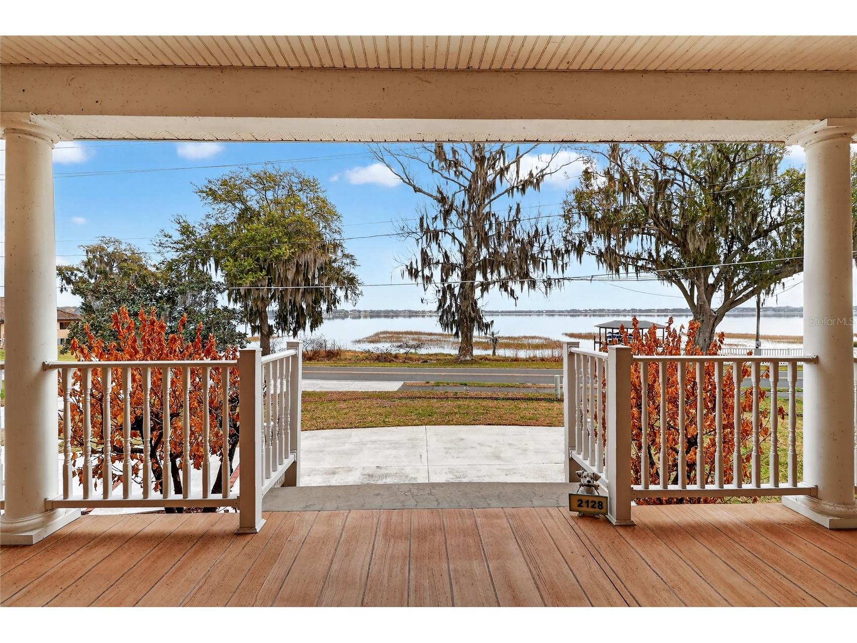 2128 Lake Ariana Boulevard Auburndale FL 33823 S5144865 image74