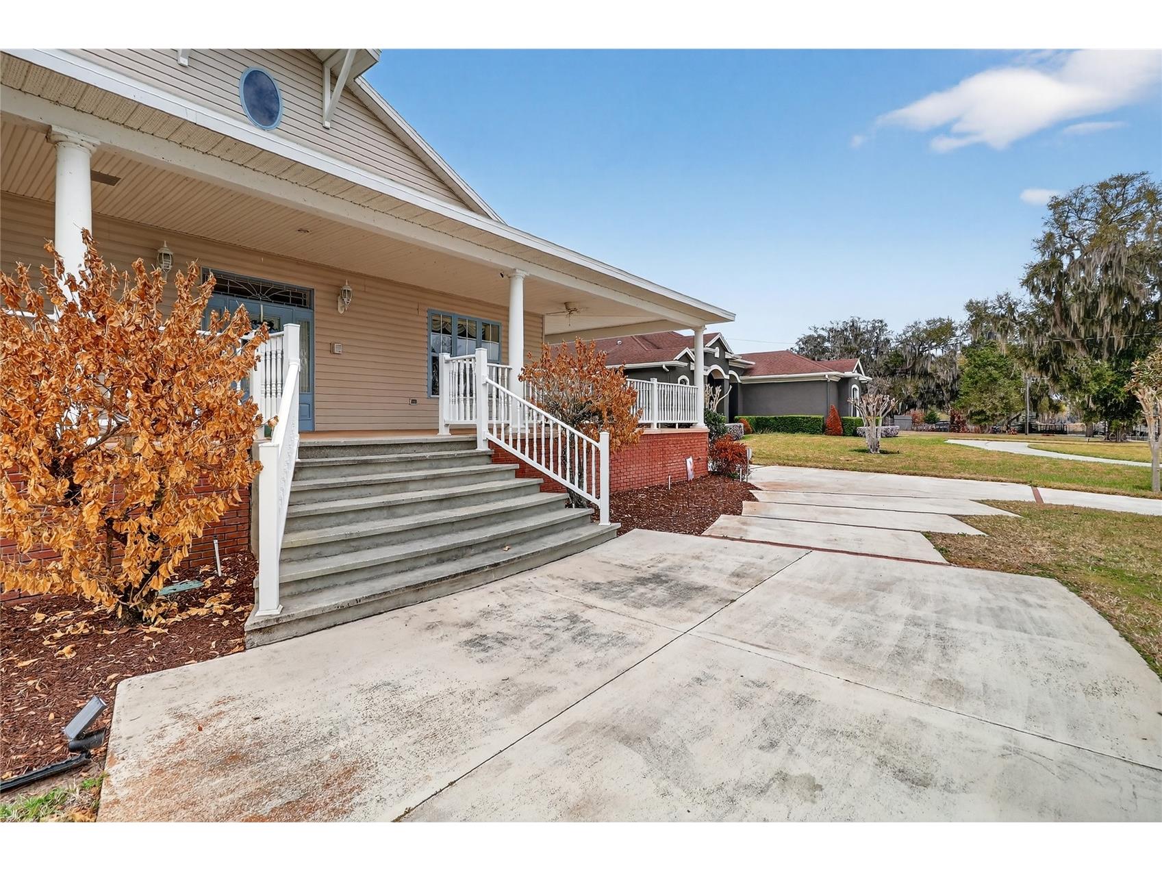 2128 Lake Ariana Boulevard Auburndale FL 33823 S5144865 image75