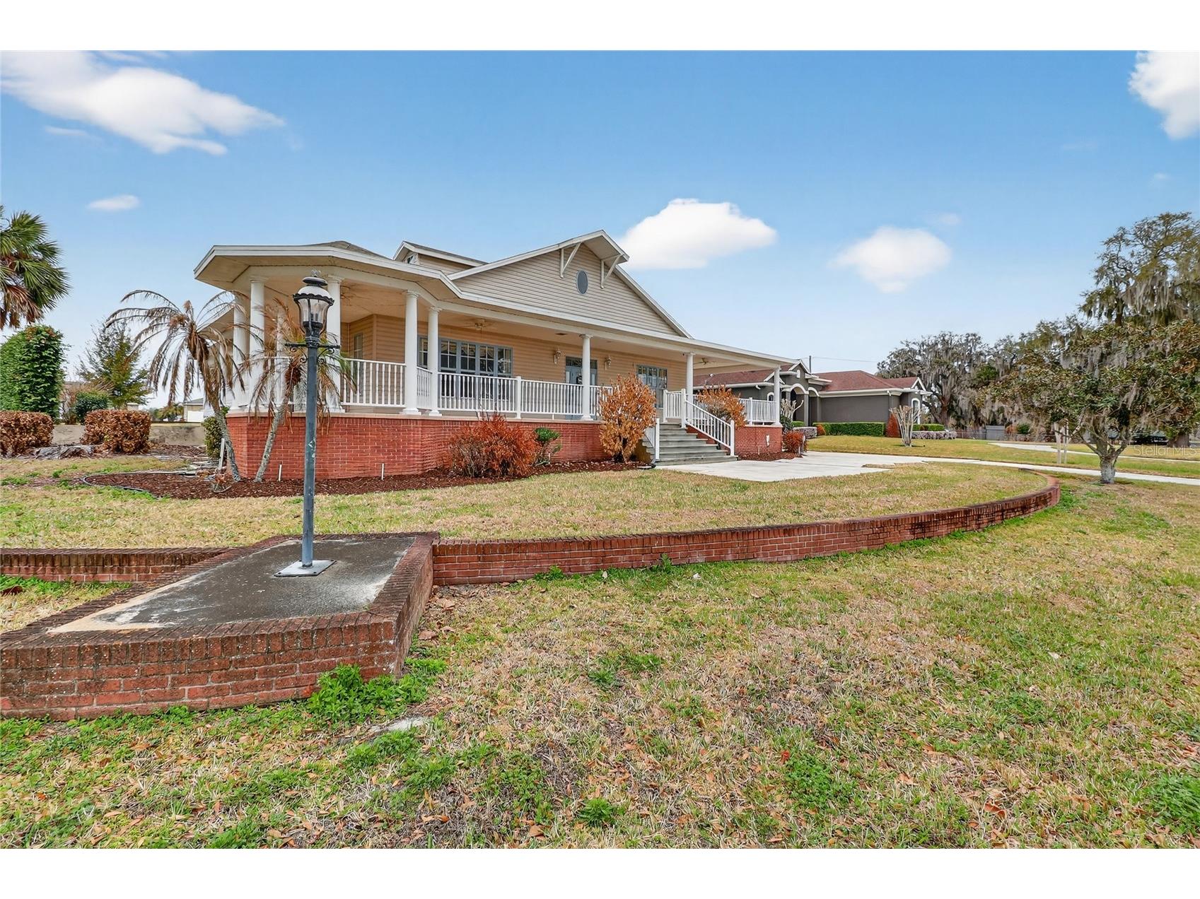 2128 Lake Ariana Boulevard Auburndale FL 33823 S5144865 image76