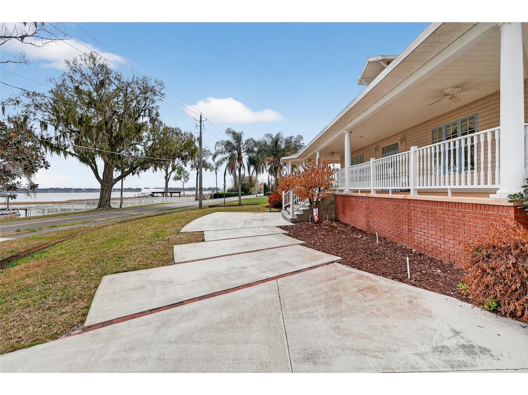 2128 Lake Ariana Boulevard Auburndale FL 33823 S5144865 image77