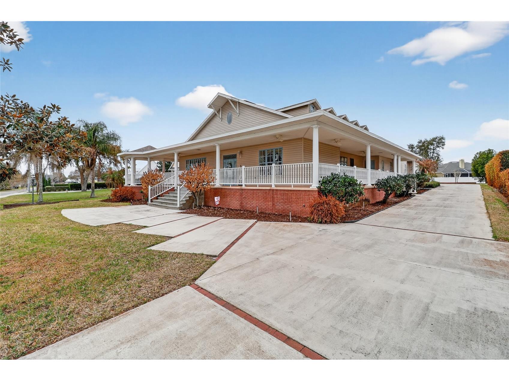 2128 Lake Ariana Boulevard Auburndale FL 33823 S5144865 image78