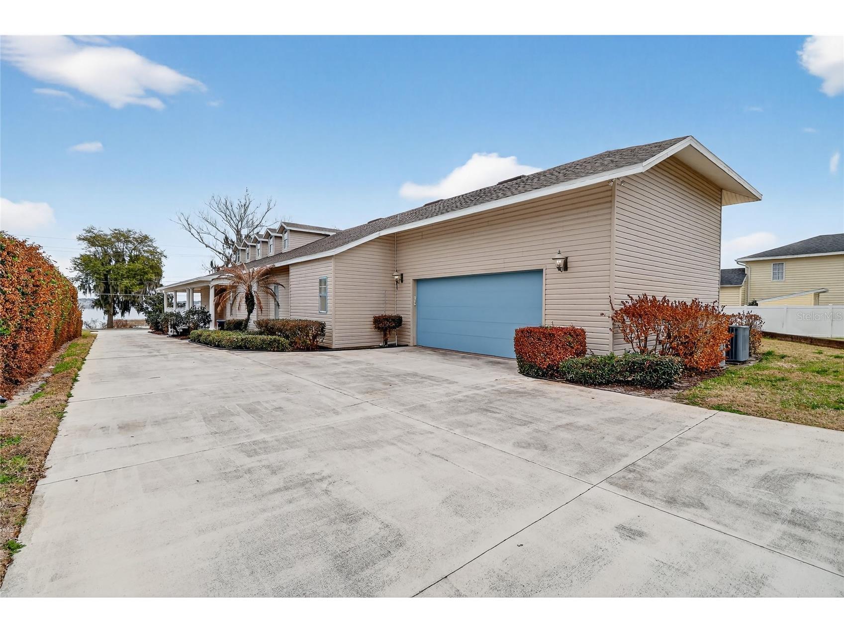 2128 Lake Ariana Boulevard Auburndale FL 33823 S5144865 image79