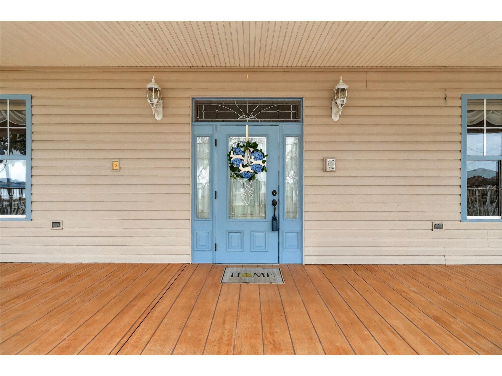 2128 Lake Ariana Boulevard Auburndale FL 33823 S5144865 image8