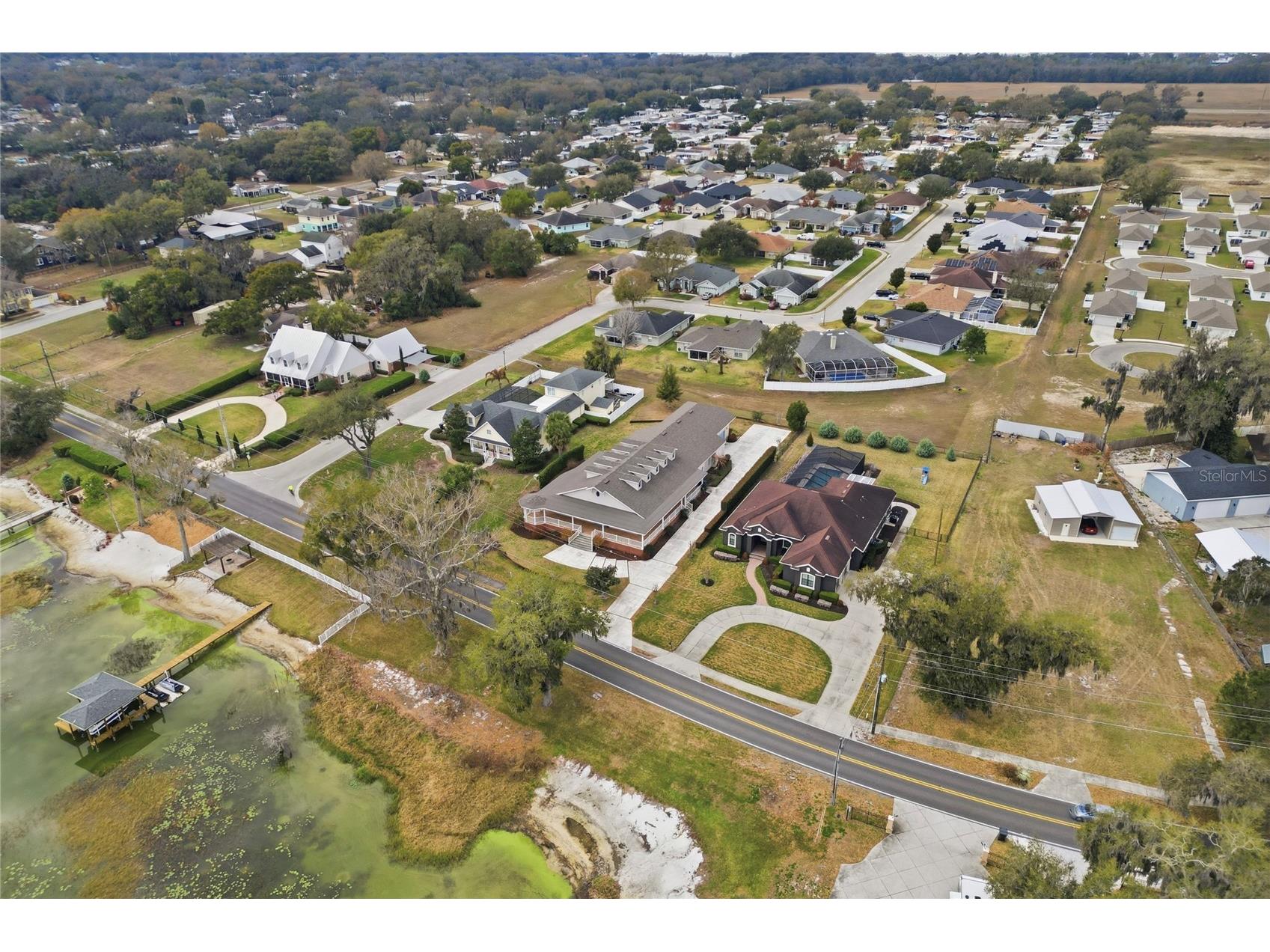 2128 Lake Ariana Boulevard Auburndale FL 33823 S5144865 image80