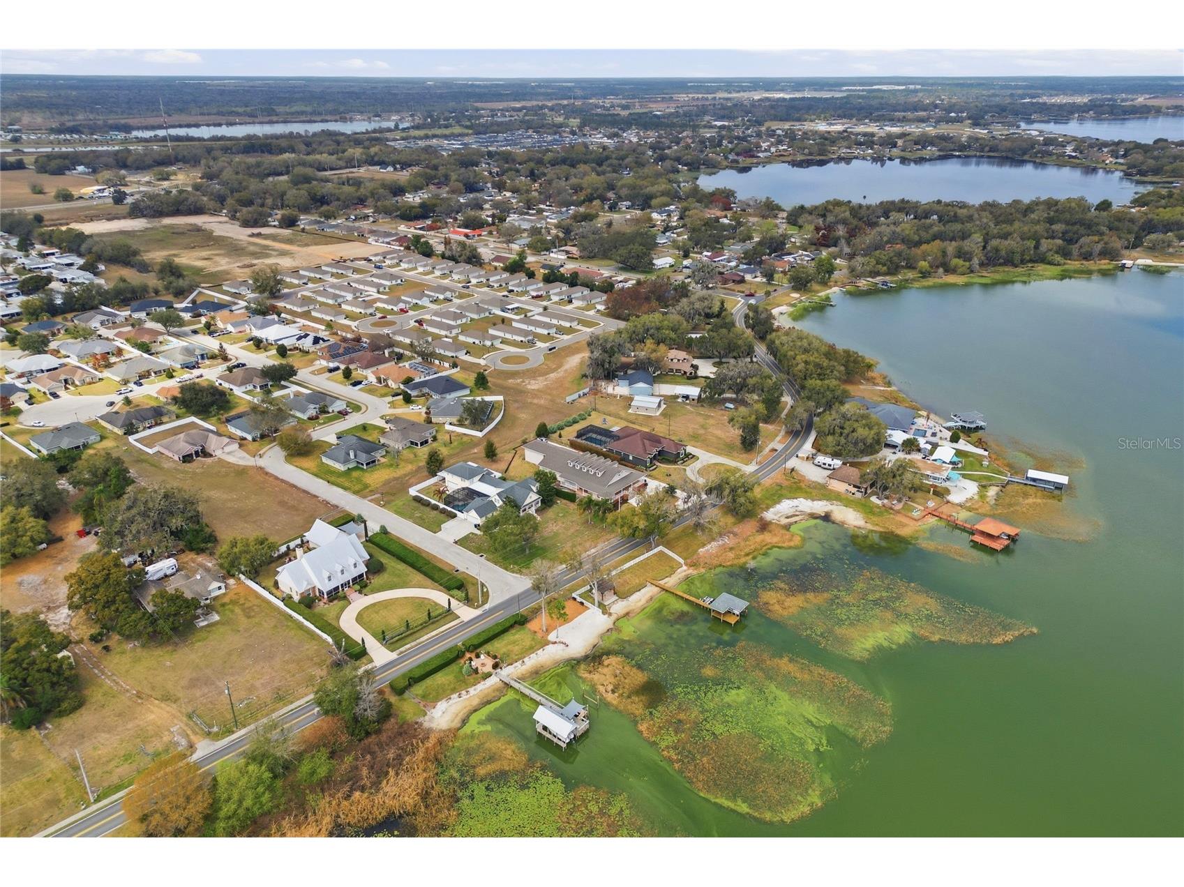 2128 Lake Ariana Boulevard Auburndale FL 33823 S5144865 image81