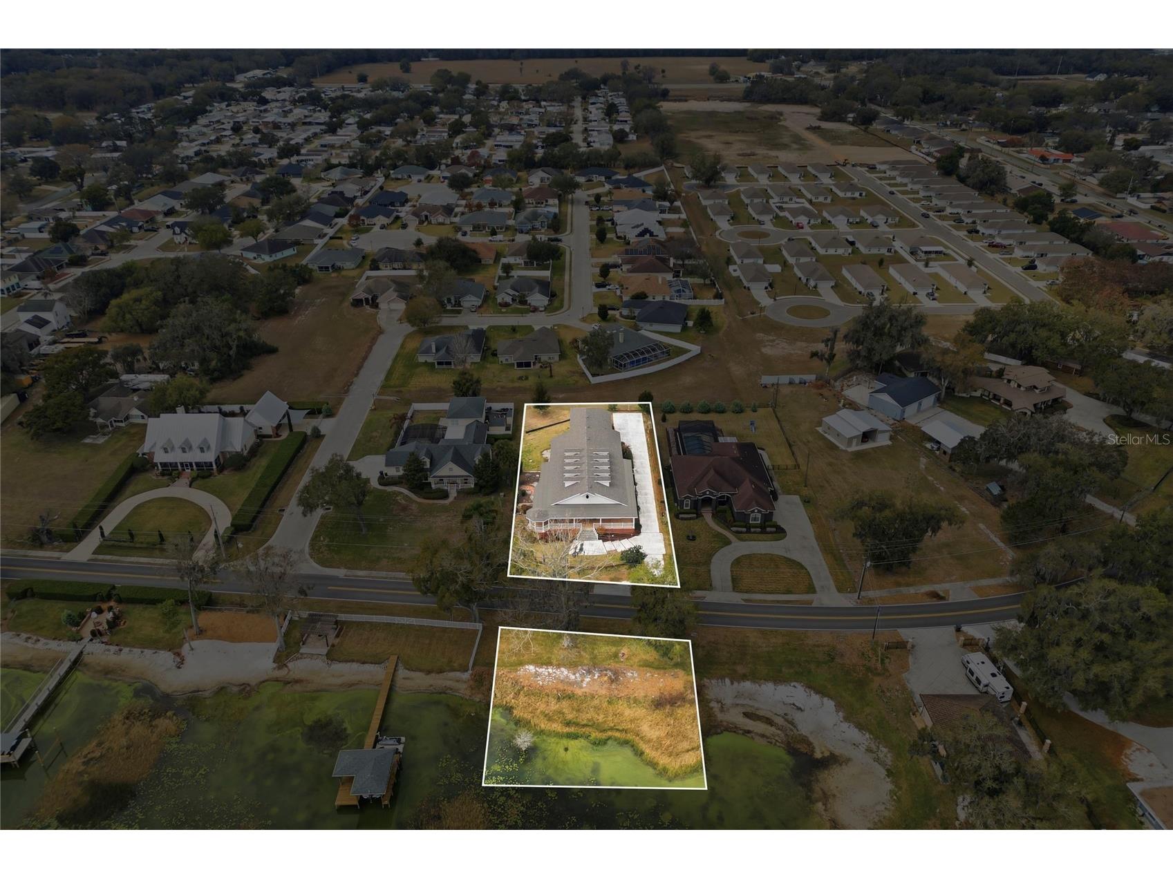 2128 Lake Ariana Boulevard Auburndale FL 33823 S5144865 image82