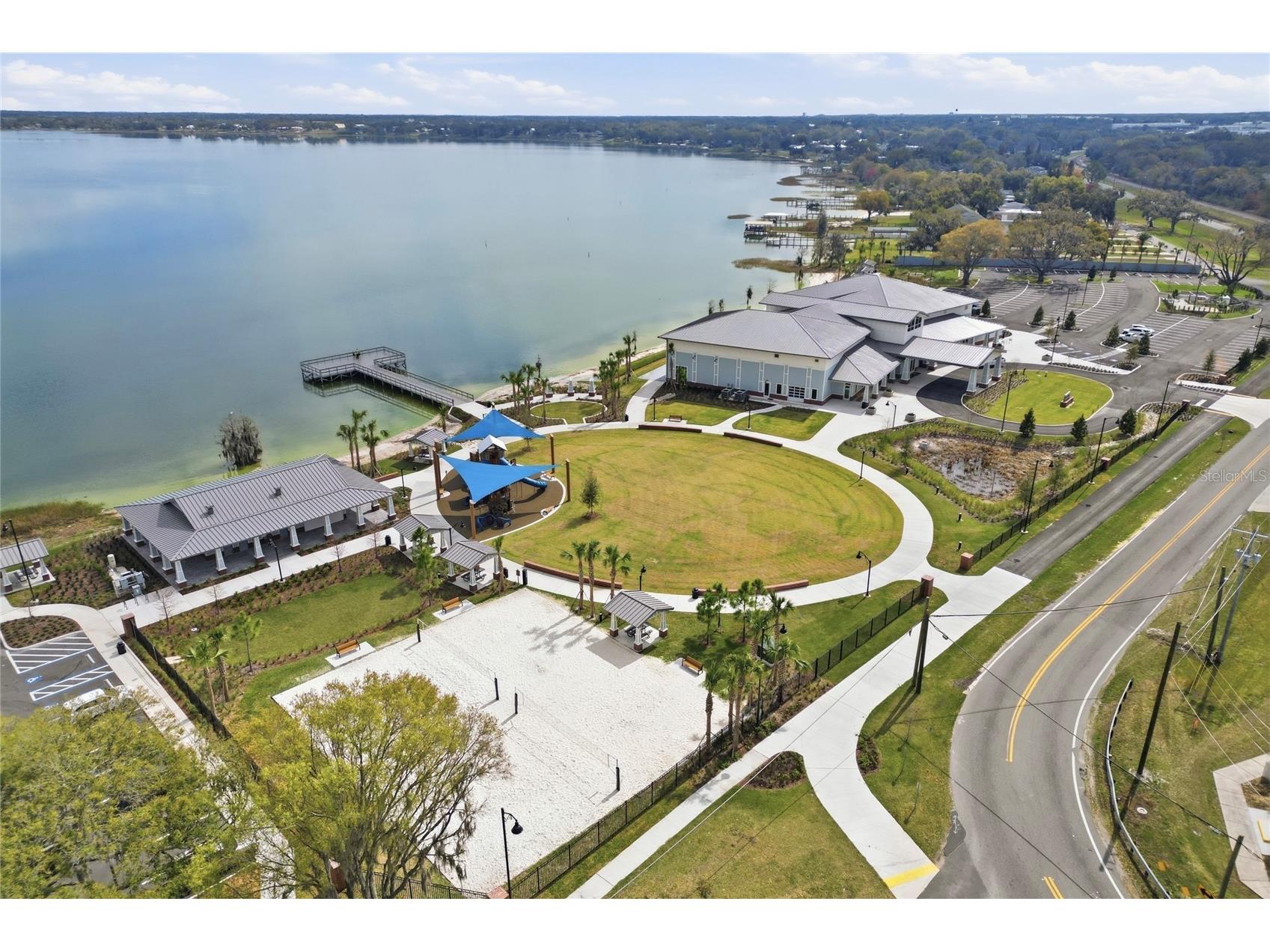 2128 Lake Ariana Boulevard Auburndale FL 33823 S5144865 image83
