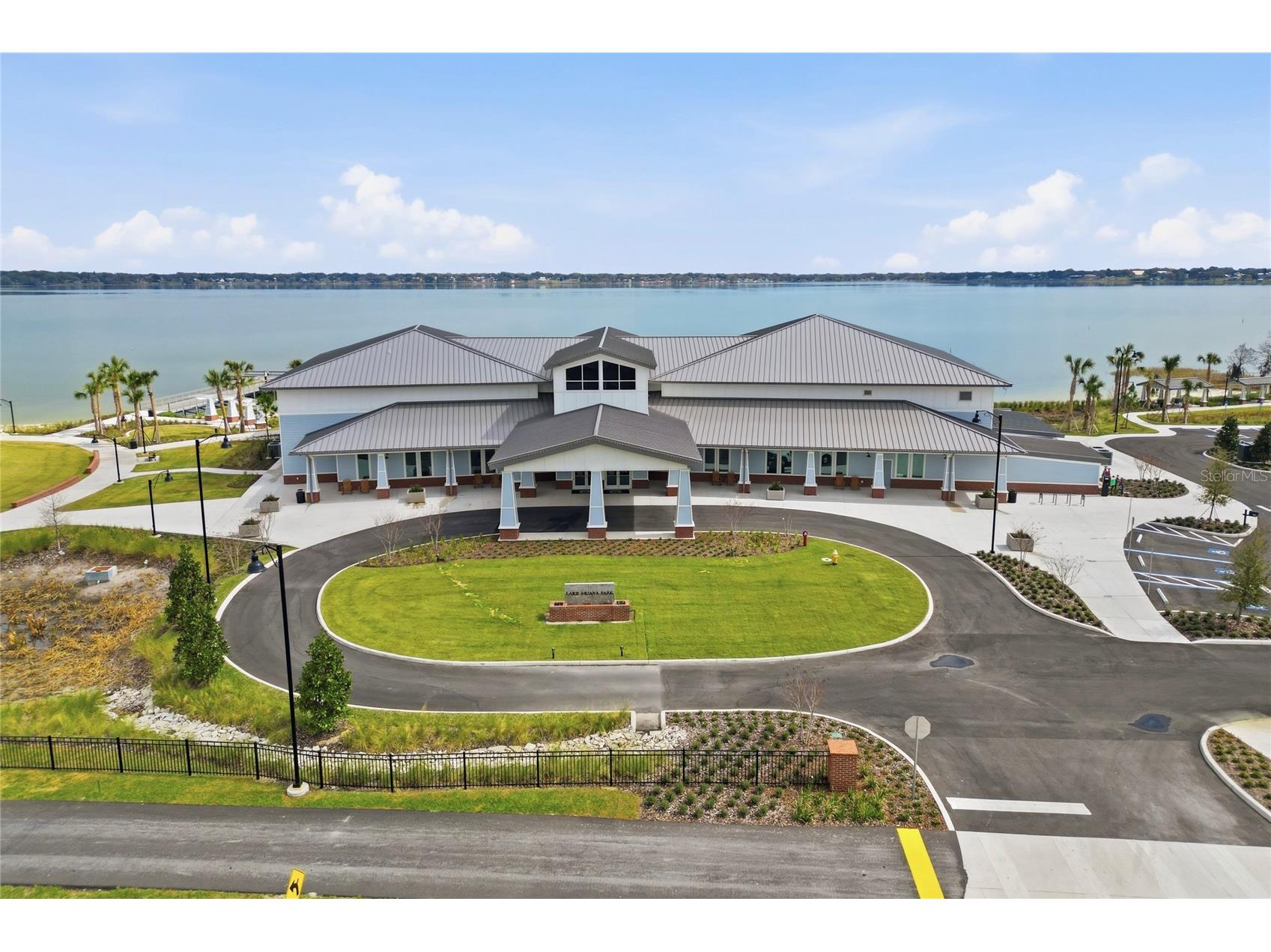 2128 Lake Ariana Boulevard Auburndale FL 33823 S5144865 image84