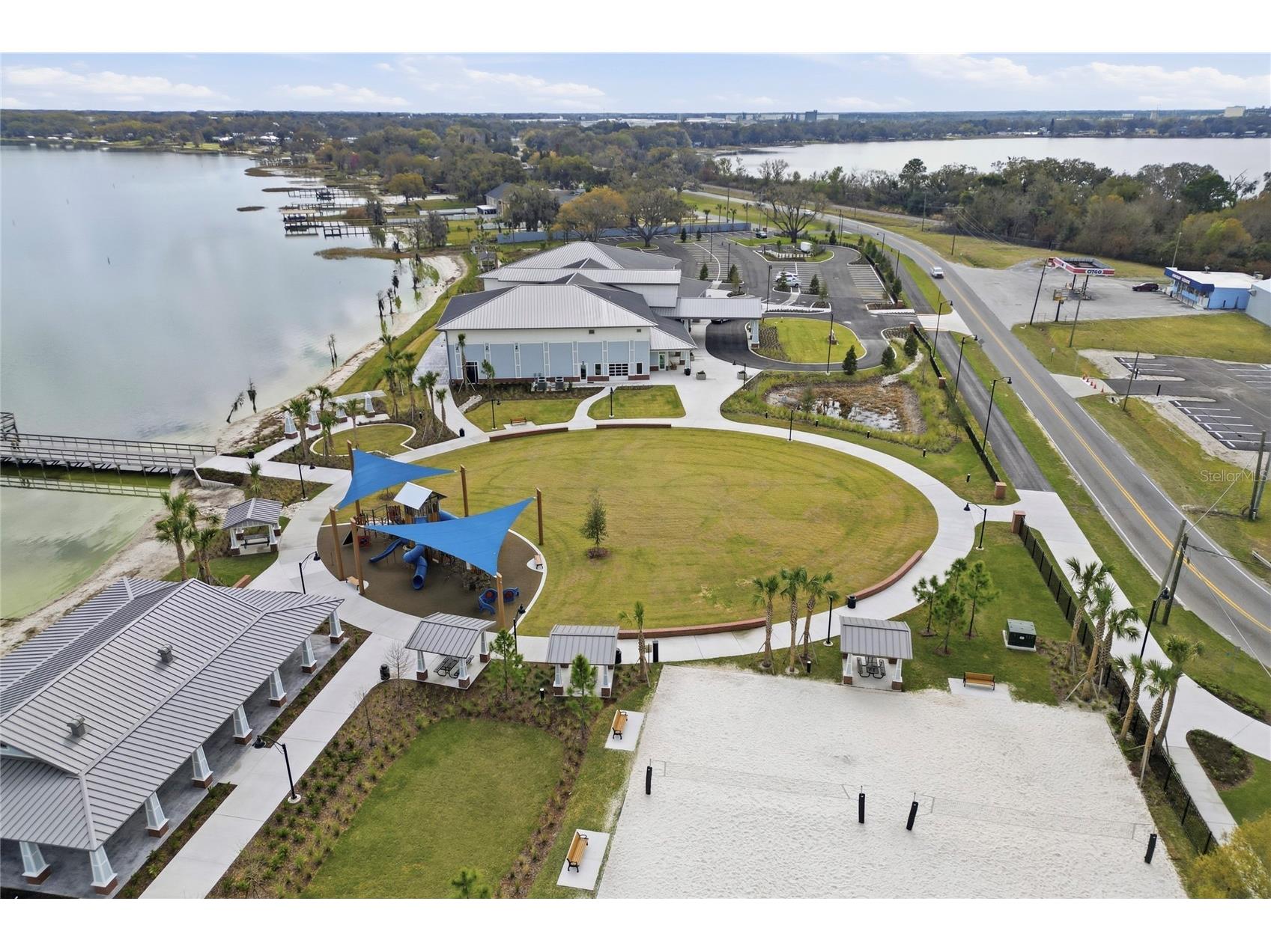 2128 Lake Ariana Boulevard Auburndale FL 33823 S5144865 image85
