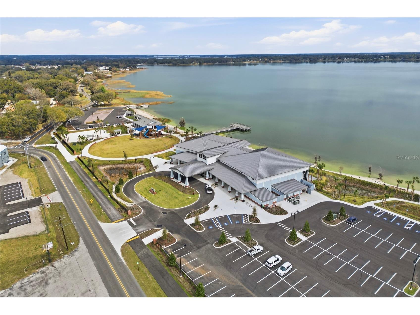 2128 Lake Ariana Boulevard Auburndale FL 33823 S5144865 image86