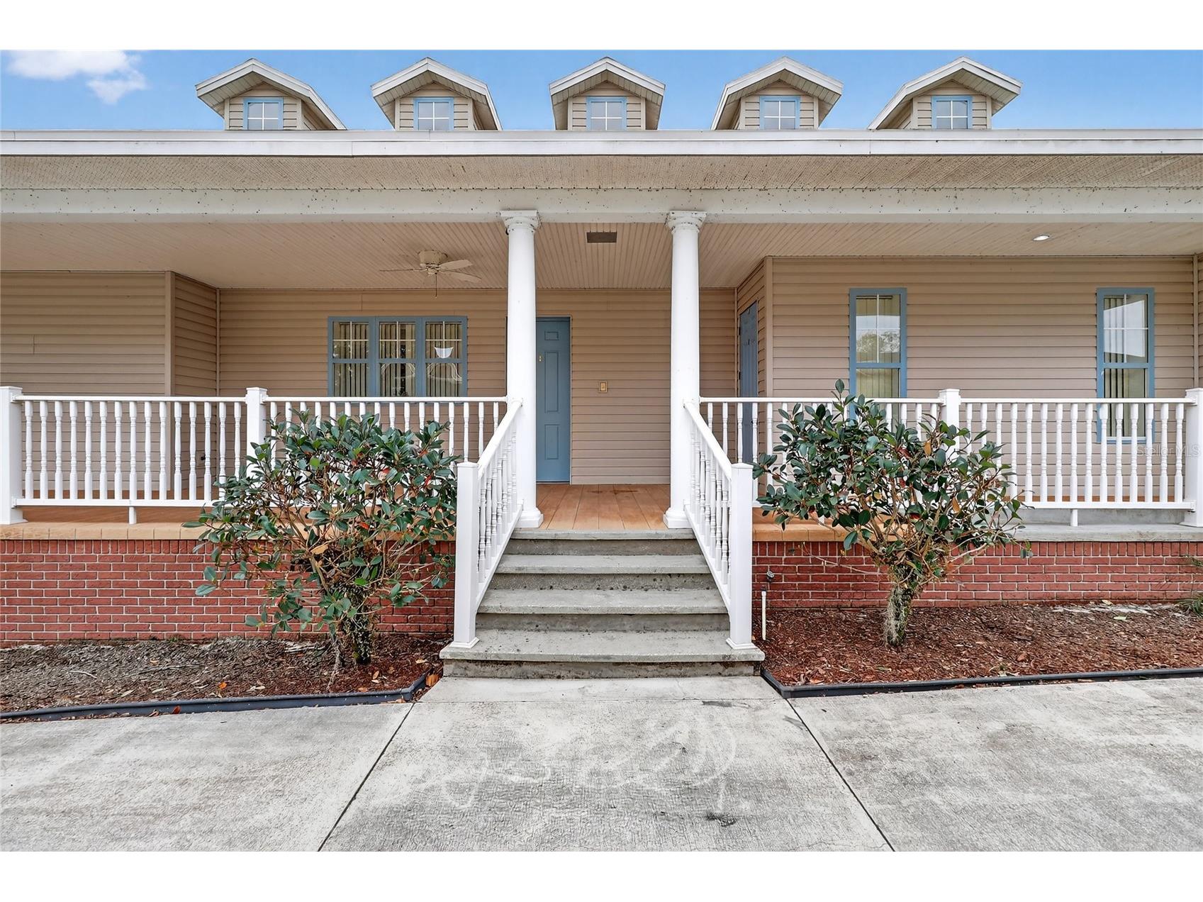 2128 Lake Ariana Boulevard Auburndale FL 33823 S5144865 image9