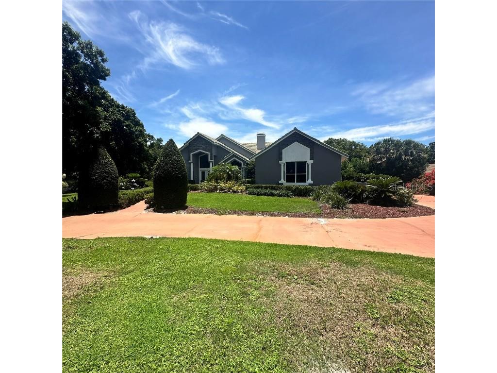 2128 Lake Crescent Court Windermere FL 34786 S5105553 image1