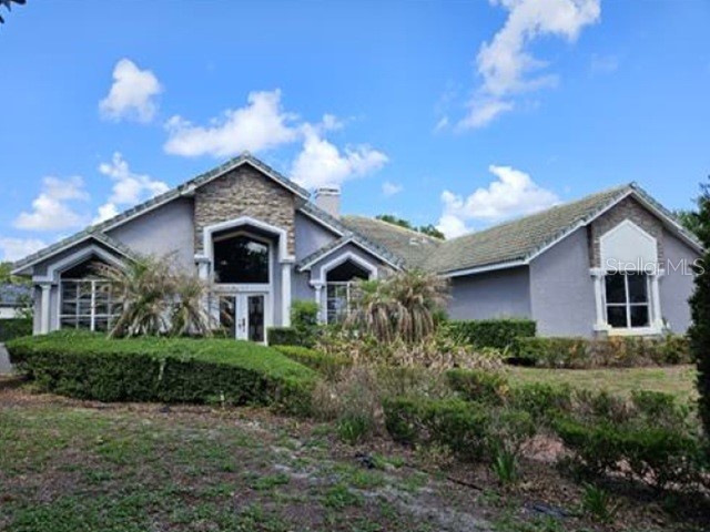 2128 Lake Crescent Court Windermere FL 34786 O6415043 image1