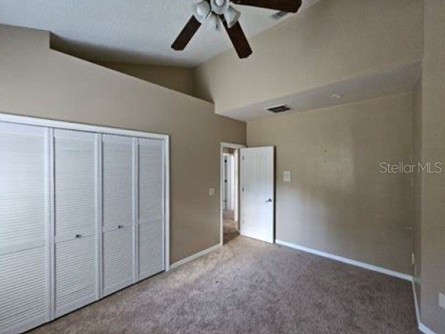 2128 Lake Crescent Court Windermere FL 34786 O6415043 image10