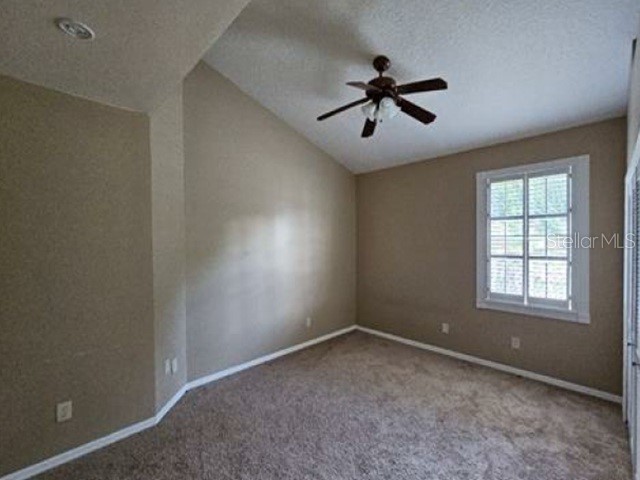 2128 Lake Crescent Court Windermere FL 34786 O6415043 image11