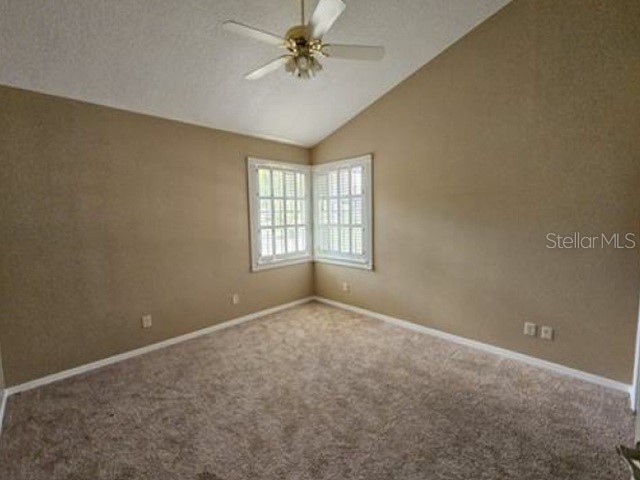 2128 Lake Crescent Court Windermere FL 34786 O6415043 image12