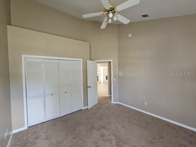 2128 Lake Crescent Court Windermere FL 34786 O6415043 image13