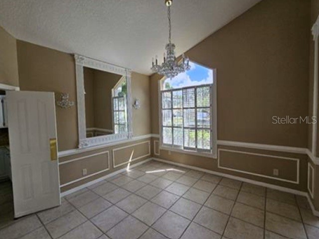 2128 Lake Crescent Court Windermere FL 34786 O6415043 image14