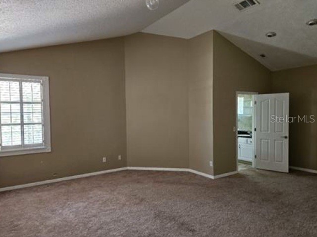 2128 Lake Crescent Court Windermere FL 34786 O6415043 image15