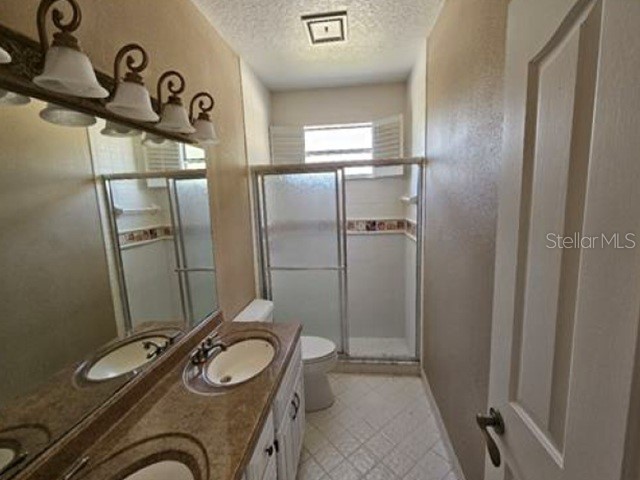 2128 Lake Crescent Court Windermere FL 34786 O6415043 image16