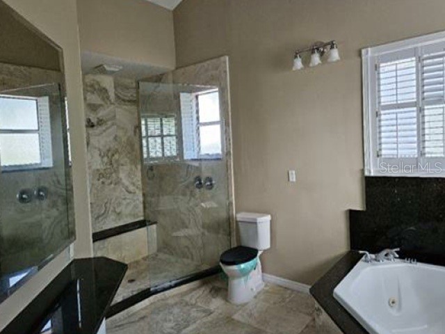 2128 Lake Crescent Court Windermere FL 34786 O6415043 image17