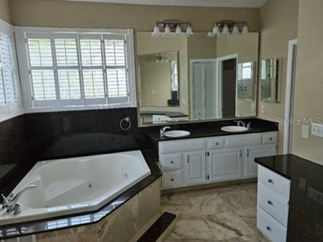 2128 Lake Crescent Court Windermere FL 34786 O6415043 image18