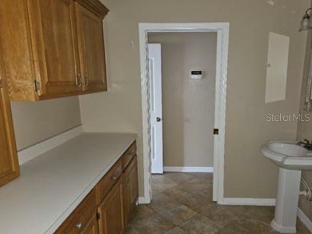 2128 Lake Crescent Court Windermere FL 34786 O6415043 image19