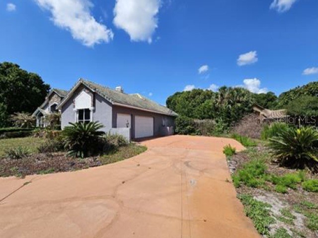 2128 Lake Crescent Court Windermere FL 34786 O6415043 image2