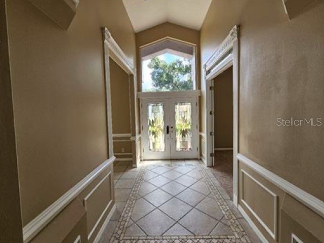2128 Lake Crescent Court Windermere FL 34786 O6415043 image3
