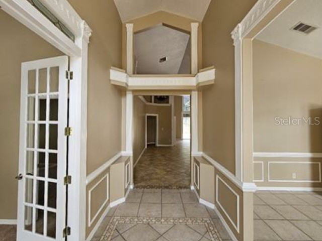 2128 Lake Crescent Court Windermere FL 34786 O6415043 image4