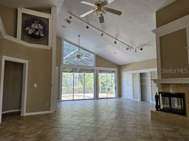 2128 Lake Crescent Court Windermere FL 34786 O6415043 image5