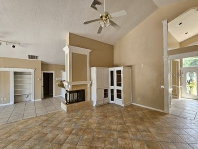 2128 Lake Crescent Court Windermere FL 34786 O6415043 image6