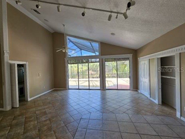 2128 Lake Crescent Court Windermere FL 34786 O6415043 image7